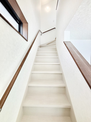 ̑ rOKiƑ̏ΊƉbȂł܂  