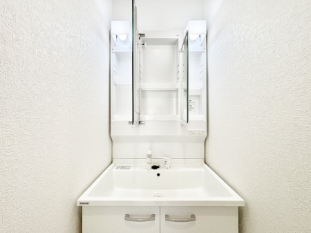 ̑ Oʋ̗ɁAϕiqpiȂǂ[\Bʑƕۂ܂I