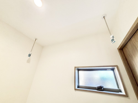 ̑ |[B~Jԕ̎ɑ劈􂵂܂B  