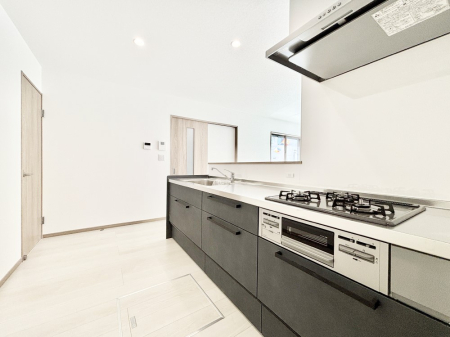 Lb` LXƂg̗ǂLb`œX̂yȂ肻