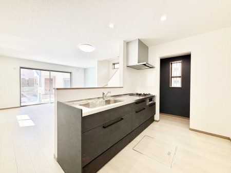 Lb` Ȃ炲ƑƂ̉by߂ΖʃJE^[Lb`