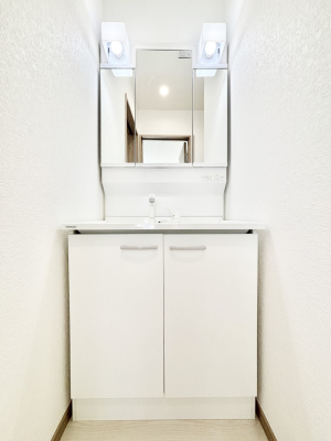 ʑEʏ [͂Ƌ@\ɗDꂽʉϑ