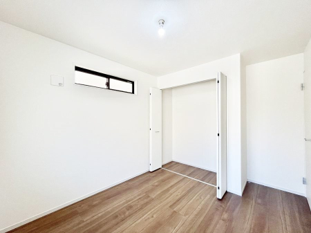 Q [[Ă̂ŋZXy[XLXg܂