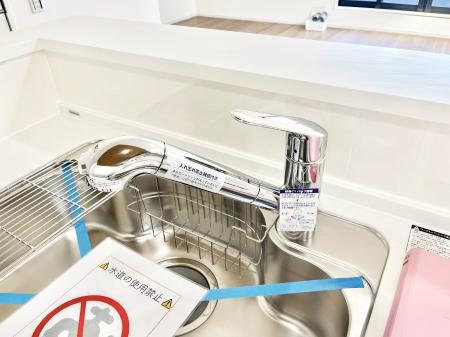 ̑ łȂB̐ŐƏ򐅂gB