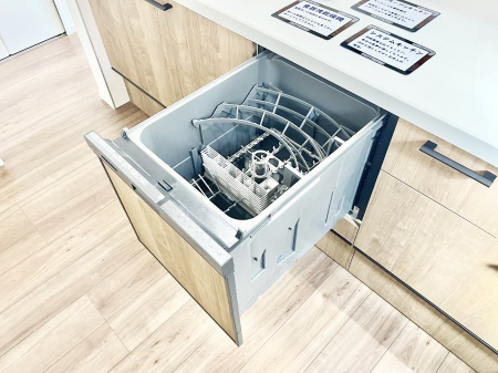 ̑ ʓ|ȂЂÂ͐H@ɂCIƎ̕SāAԂɂCɂƂ肪ł܂B