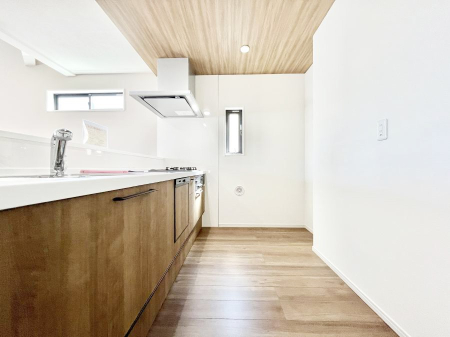 Lb` LXƂg̗ǂLb`œX̂yȂ肻