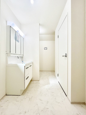 ̑ LXƂƂ̂郉h[Xy[X