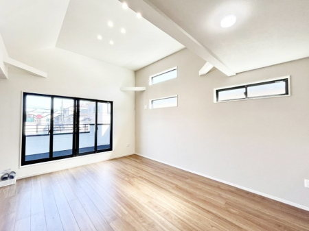 rO 傫ȑ炽Ղ̗zƕ郊rO