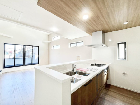 Lb` Ȃ炲ƑƂ̉by߂ΖʃJE^[Lb`