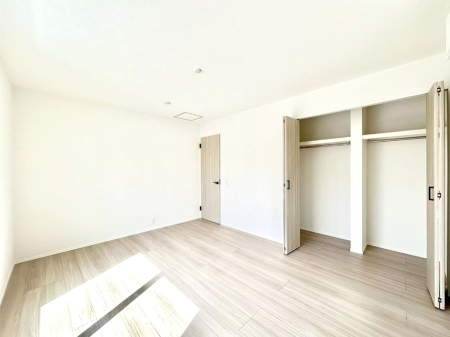 Q [[Ă̂ŋZXy[XLXg܂  