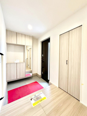  邢ւ͂qlo}̂ɂ҂łI 