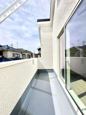 oRj[ gȗz~蒍oRj[͂ɂ߁Bu₩ȕSn悢łB 