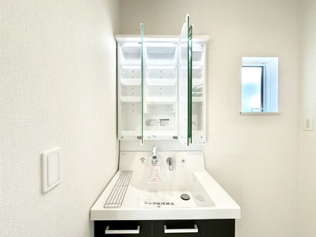 ̑ Oʋ̗ɁAϕiqpiȂǂ[\Bʑƕۂ܂I