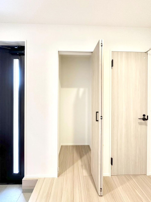 ̑ փz[[łB|₨opObY̎[ɕ֗łB