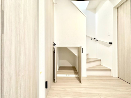 ̑ pĩXgbN␅Ȃǂ̔~ɎgKi[B