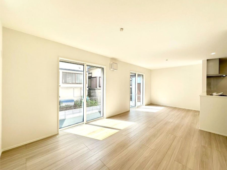 rO Zޕ̌oACeAl̂y݂ȃrOłI 