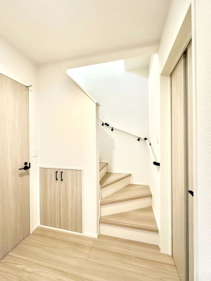 ̑ SlKiɂ͎肷ݒuĂ܂