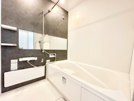  ̔₷؂ȃoX^CBƂCyŔƂ肽łˁI  