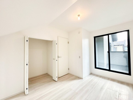 ̑ 邢oRj[TChɗmݒuBڊo߂̗ǂQɁB 