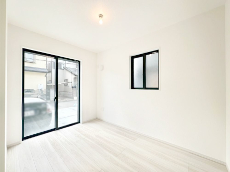 Q g₷`ŃxbgƋ̒uɂ邱Ƃ܂B   