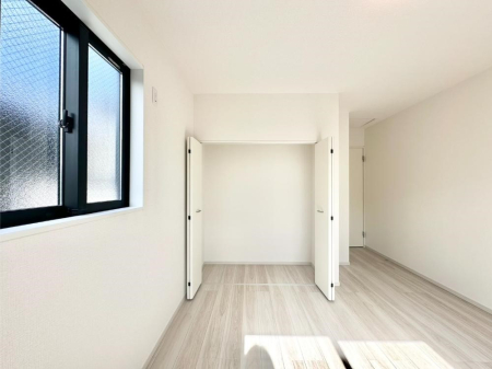 q ̃Xy[XAǂȂɂ邩ƂĂy݂łˁI 