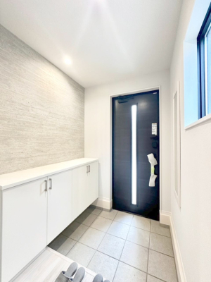  I𗘗pāAzqlĂȂł܂B