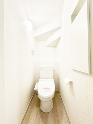 gC gC͈ŜQӏĨo^o^SłB 