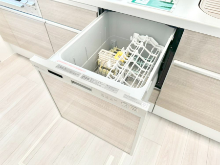 ̑ ʓ|ȂЂÂ͐H@ɂCIƎ̕SāAԂɂCɂƂ肪ł܂B