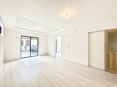 rO ǂɂĂƑ̂ȂR~jP[VrOB 