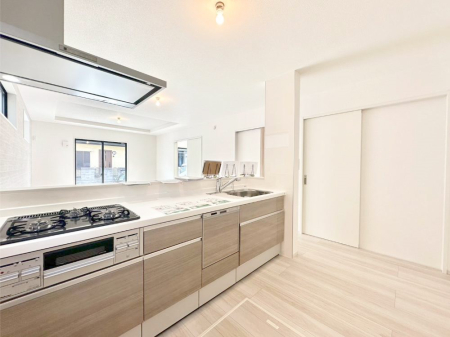 Lb` gLb`Ag₷̂₷ɂ܂B 