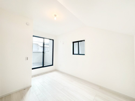 ̑ 2ʍ̌mۂ邢ԁBƑ݂ȂKȕ炵݌vłB