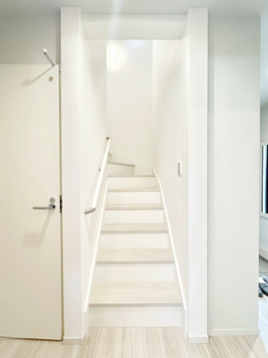 ̑ SlKiɂ͎肷ݒuĂ܂