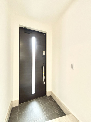  邢ւ͂qlo}̂ɂ҂łI 