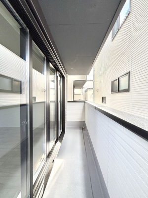 oRj[ gȗz~蒍oRj[͂ɂ߁Bu₩ȕSn悢łB 