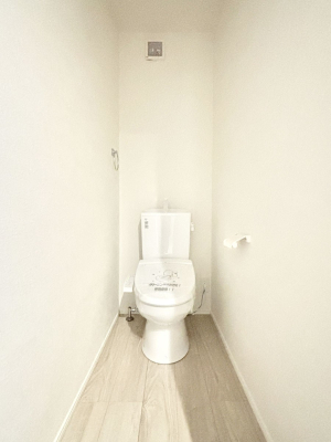 gC gC͈ŜQӏĨo^o^SłB 