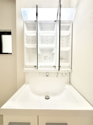 ̑ Oʋ̗ɁAϕiqpiȂǂ[\Bʑƕۂ܂I