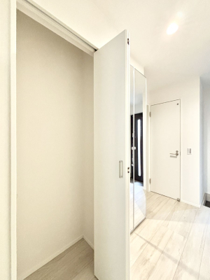 ̑ փz[[łB|₨opObY̎[ɕ֗łB