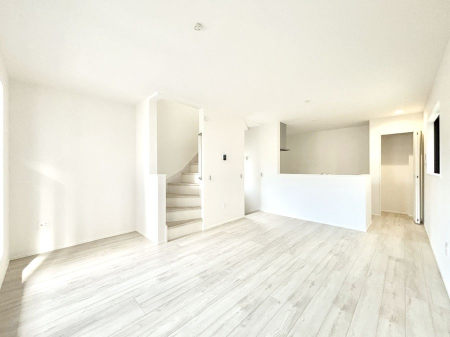 rO Zޕ̌oACeAl̂y݂ȃrOłI 