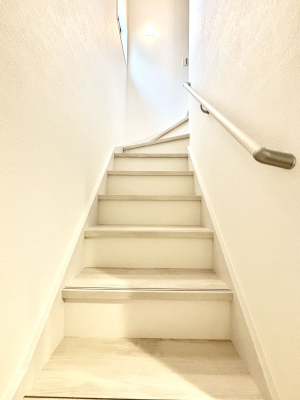 ̑ Ki͎肷tȂ̂ŏȂq܂₲̕Sł