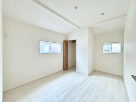 ̑ 2ʍ̌mۂ邢ԁBƑ݂ȂKȕ炵݌vłB