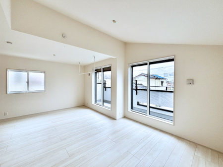 Q 邢oRj[TChɗmݒuBڊo߂̗ǂQɁB 