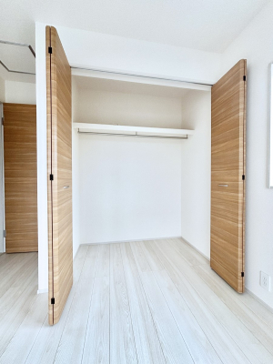 [ m̃N[[bgBŝŌ̈ߗނ܂܂B