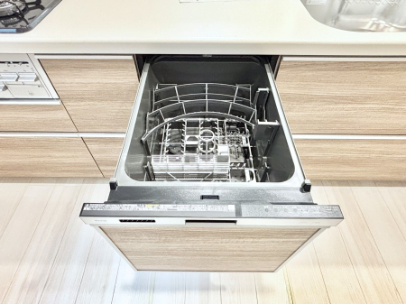 ̑ ʓ|ȂЂÂ͐H@ɂCIƎ̕SāAԂɂCɂƂ肪ł܂B