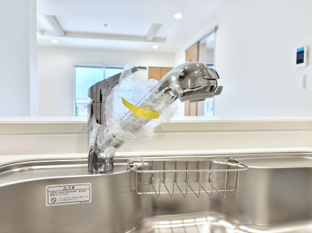 ̑ łȂB̐ŐƏ򐅂gB