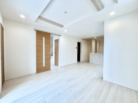 rO Zޕ̌oACeAl̂y݂ȃrOłI 