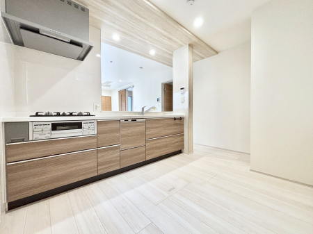 Lb` gLb`Ag₷̂₷ɂ܂B 