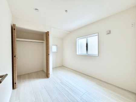 ̑ [[Ă̂ŁAZXy[XLg܂B 