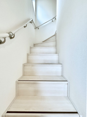 ̑ SlKiɂ͎肷ݒuĂ܂