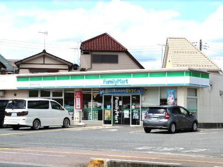 ӊ Rrj 400m t@~[}[g xmHOړX