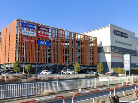 ӊ X[p[ 1200m IR[ ہ[ƕxmX